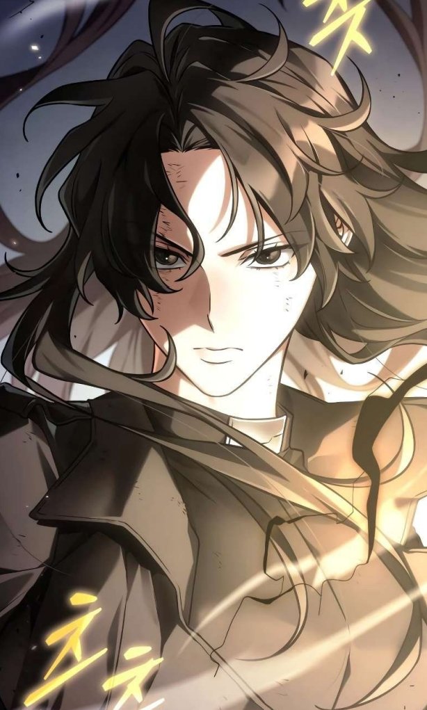 Omniscient Reader | بالعربية tweet media