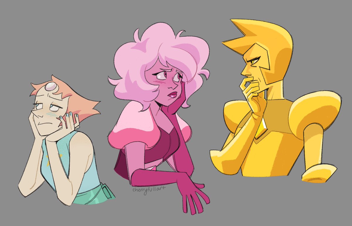 🪸🐬rylee🦑🫧🩷 tweet media