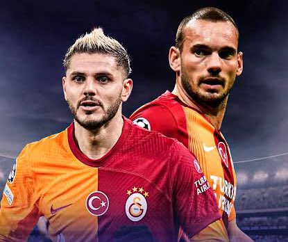 Terim Sports tweet media