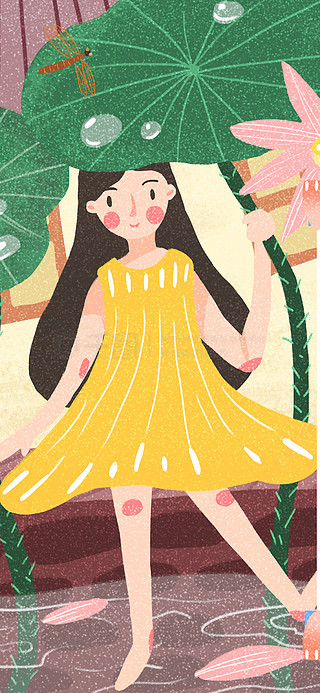 Jessi bassa tweet media