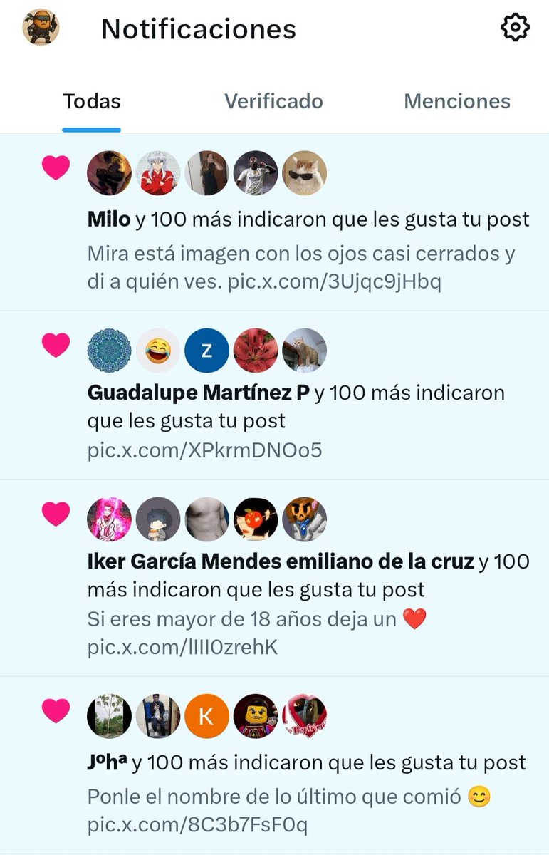 SolidKroket tweet media