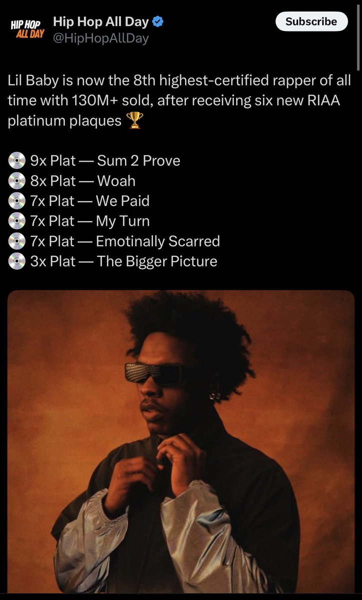 CBFW 4️⃣💙 tweet media