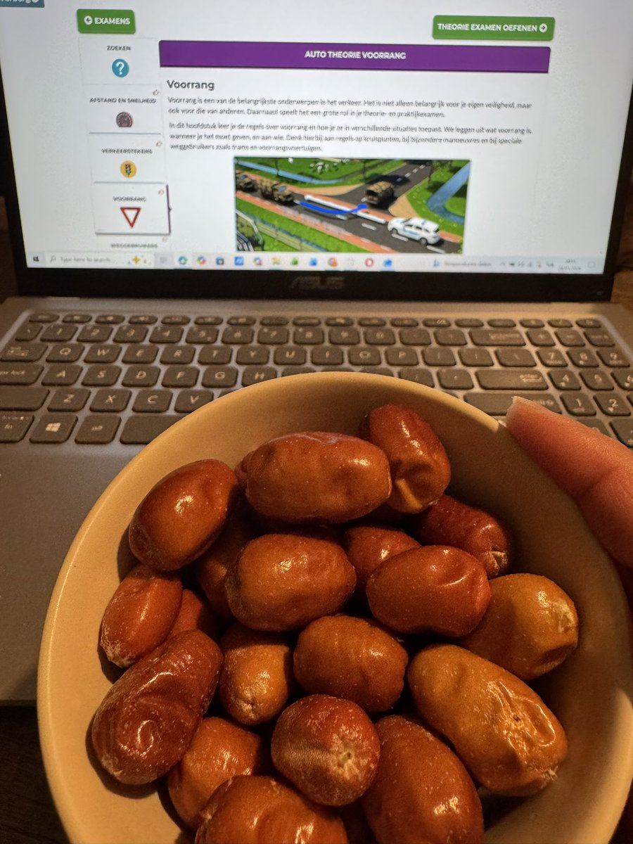 MasalS 🦂 tweet media