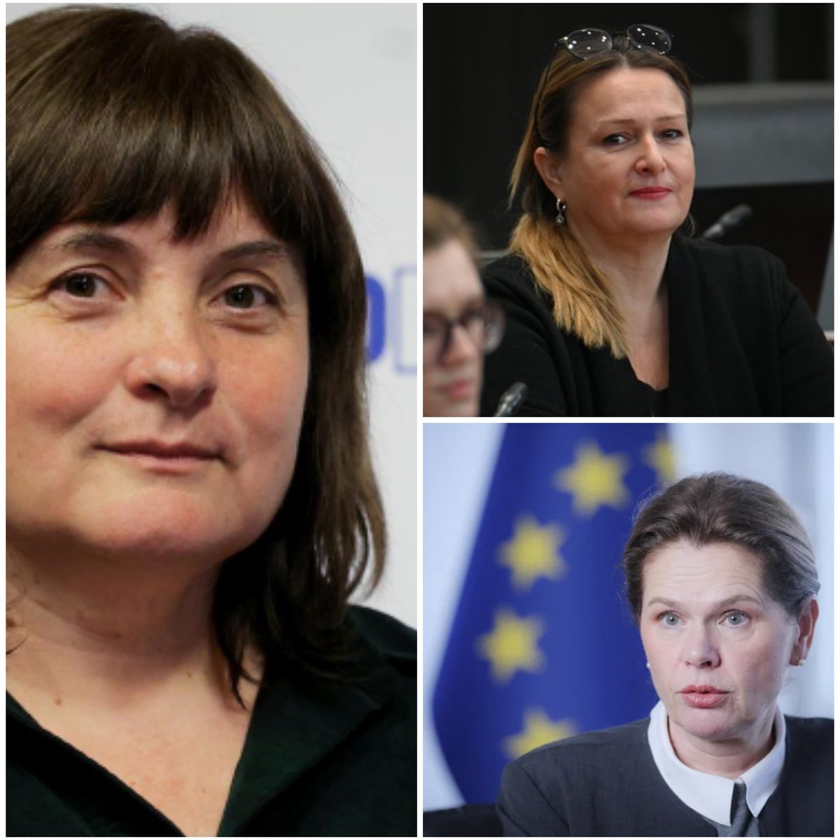 Mlinarca tweet media