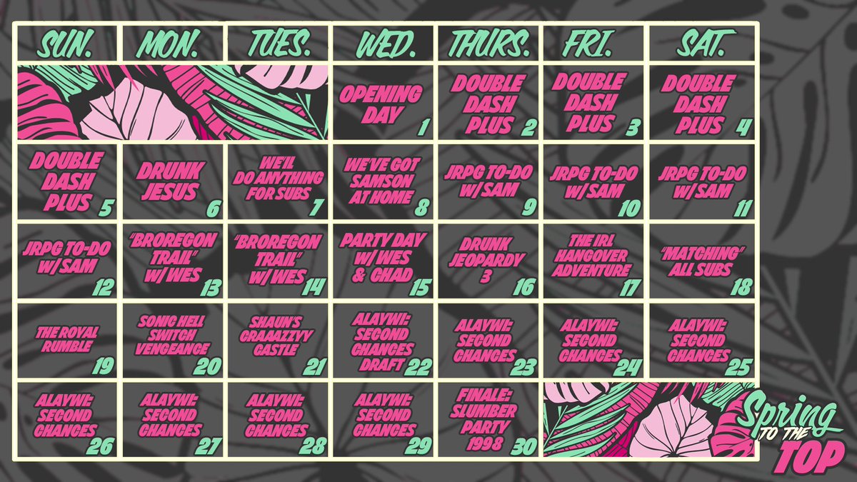 Shaun Bolen tweet media