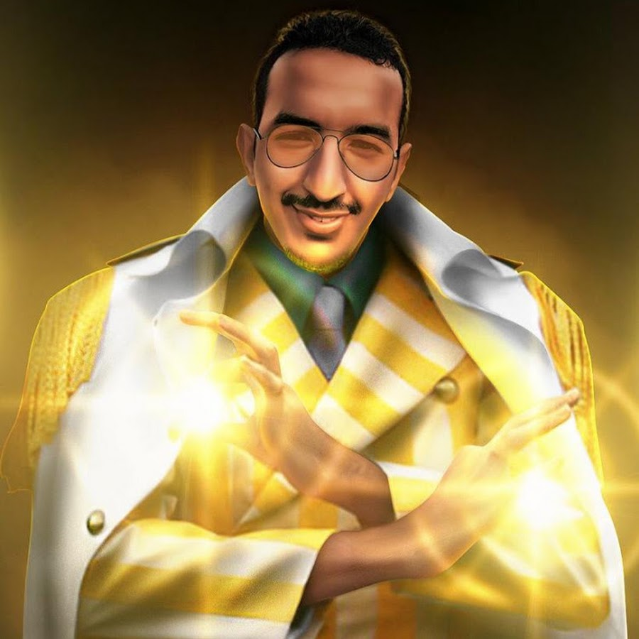 ⇱𝔸𝓚𝕚𝕣𝕒❽❺⇲ 🎼 tweet media