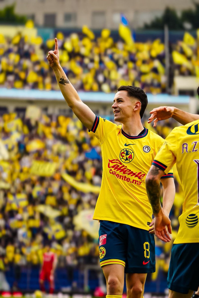 Francisco Mendoza tweet media