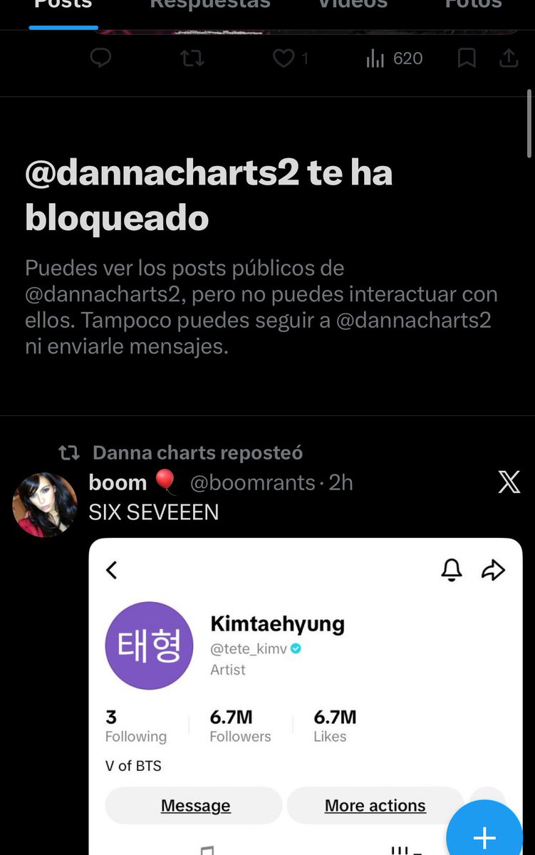 Tzuholic⁹ tweet media