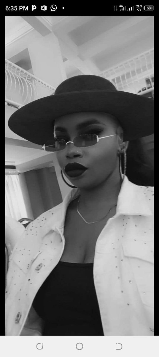 Judith Gold 🌹🥀 tweet media