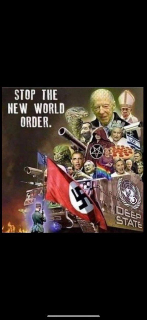 Shinning Star tweet media