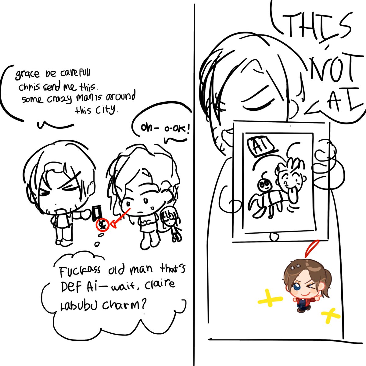 Mals 🦋🍷CF22 PO tweet media