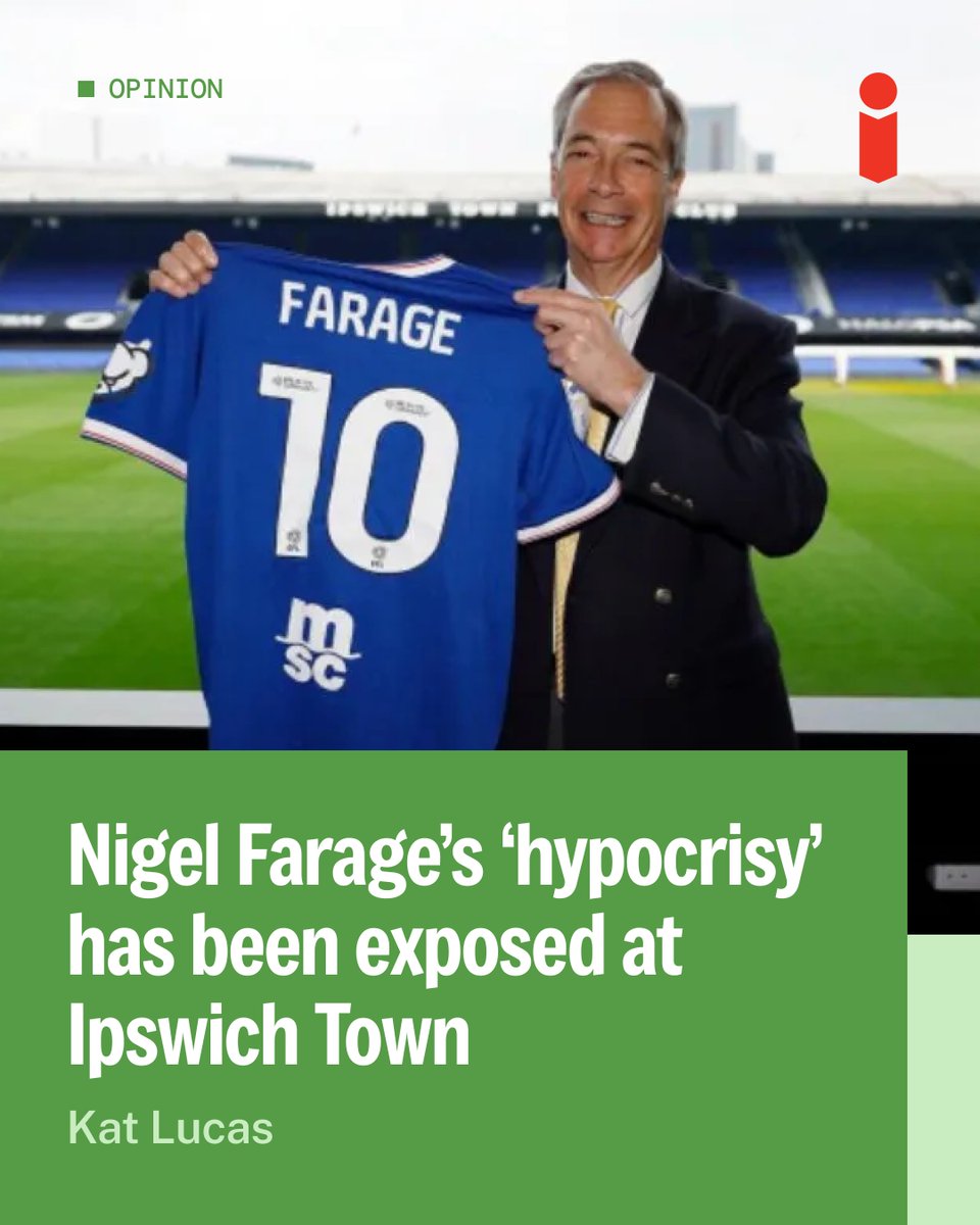 The i Paper tweet media