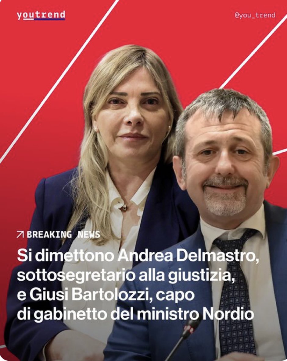 Alessandro Conzina tweet media