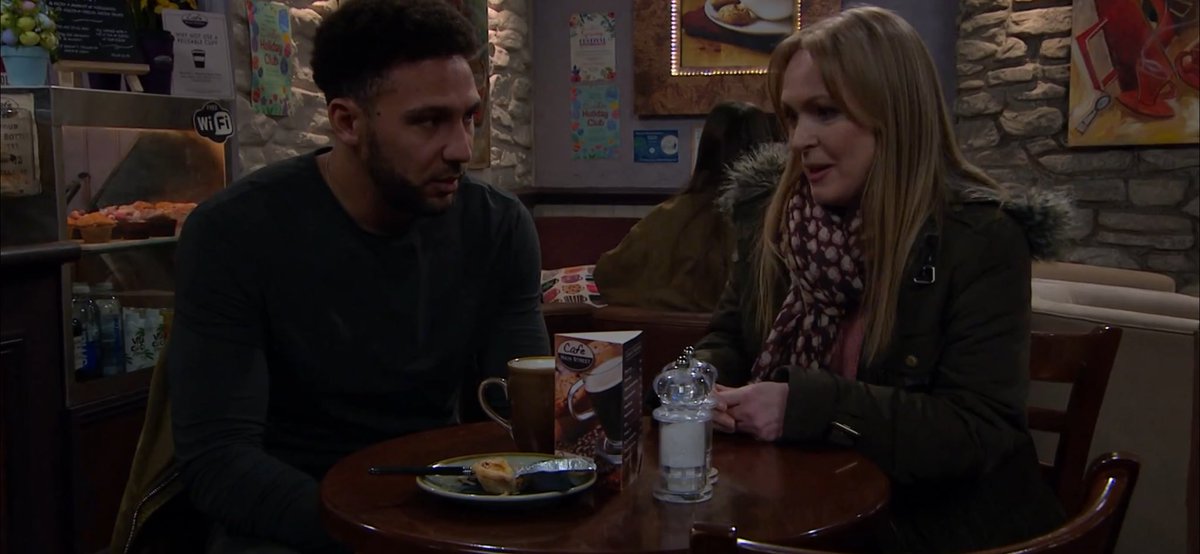 Billy Fletcher tweet media