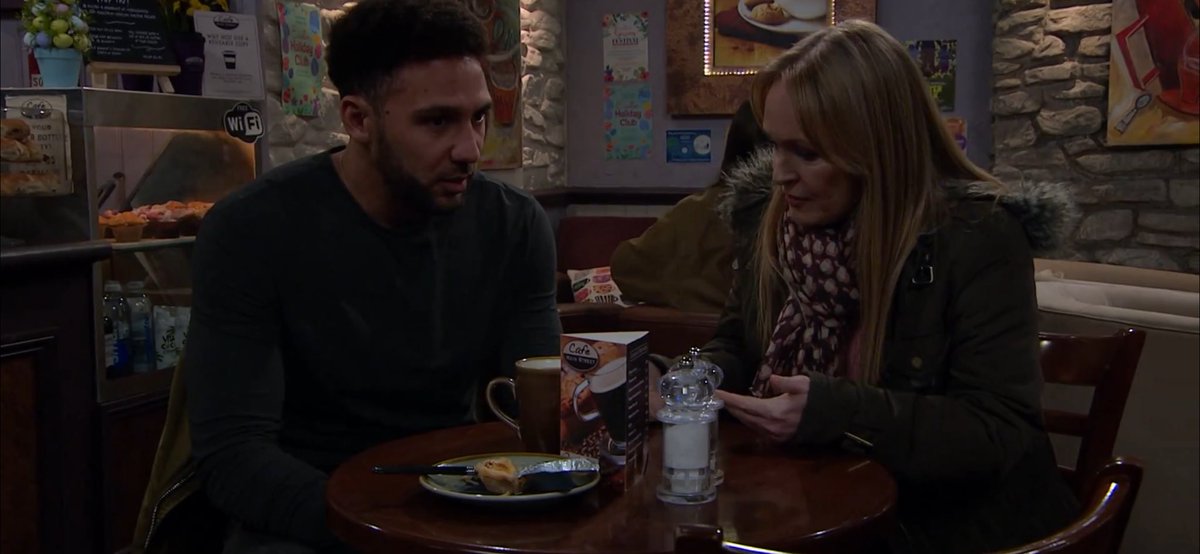 Billy Fletcher tweet media