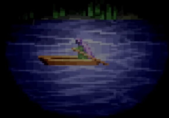 🖤 Stocke ❤️ tweet media