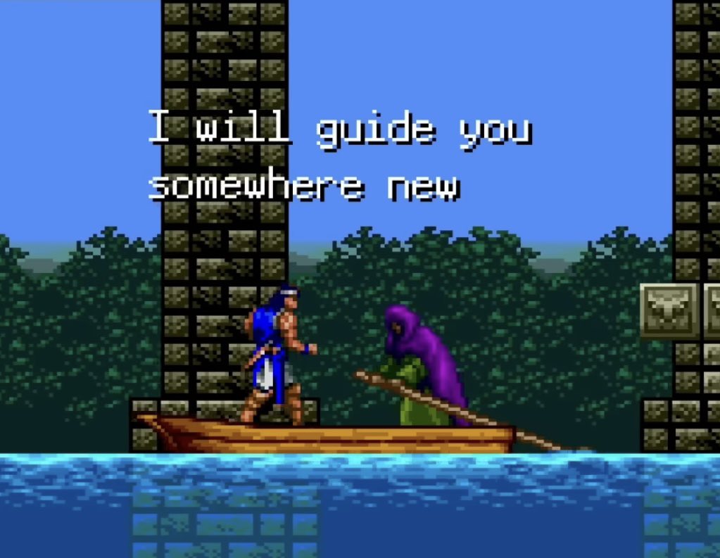 🖤 Stocke ❤️ tweet media