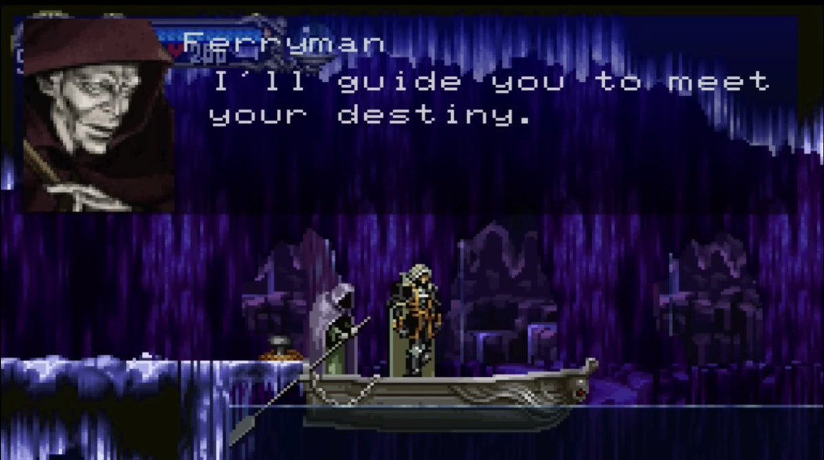 🖤 Stocke ❤️ tweet media