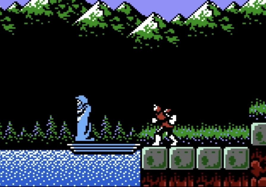 🖤 Stocke ❤️ tweet media