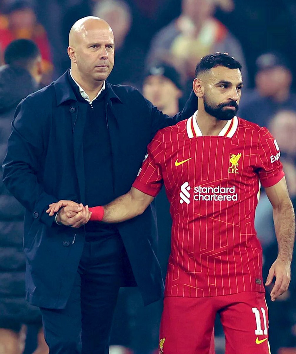 ابو فهد الملكي Real Madrid News tweet media