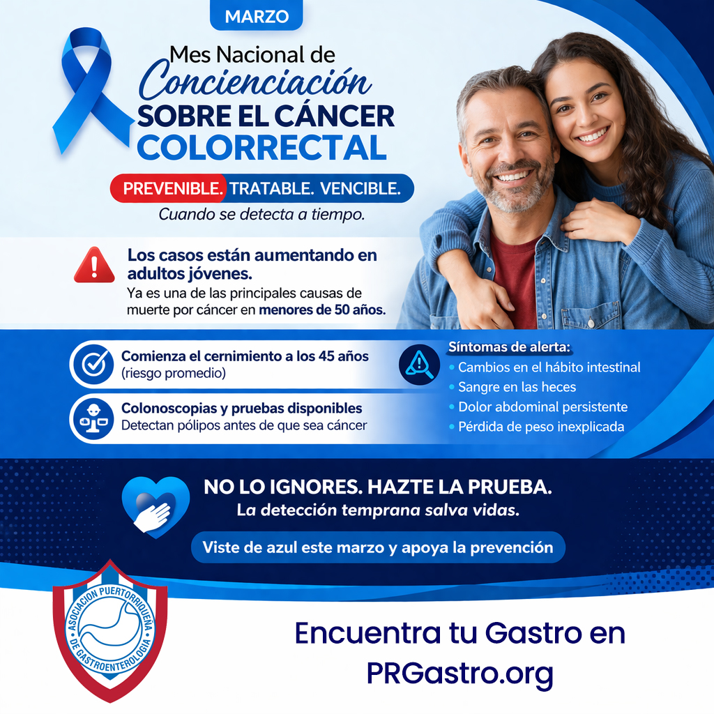 gastropr tweet media