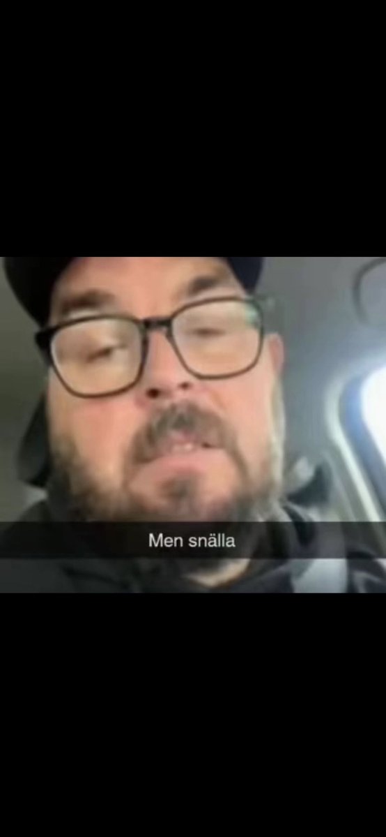 penningmatadåren tweet media