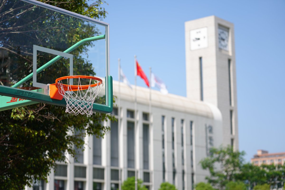 Dean Newman tweet media