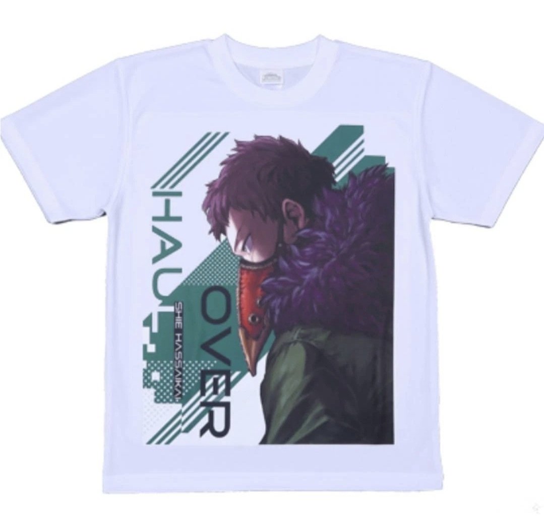 🥚🍳 tweet media