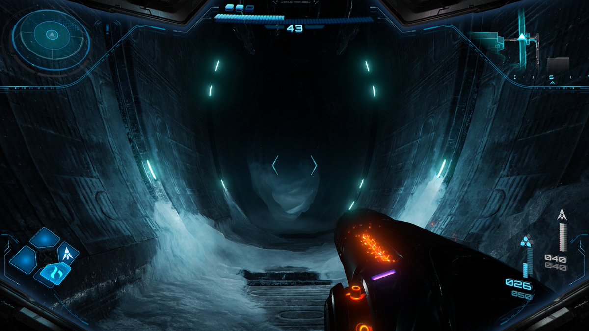 Qam 🐍 The Old Snake tweet media