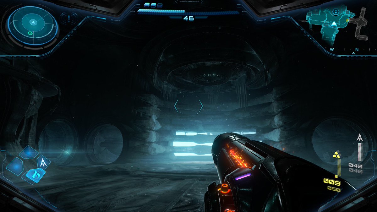 Qam 🐍 The Old Snake tweet media