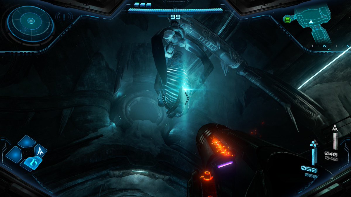 Qam 🐍 The Old Snake tweet media