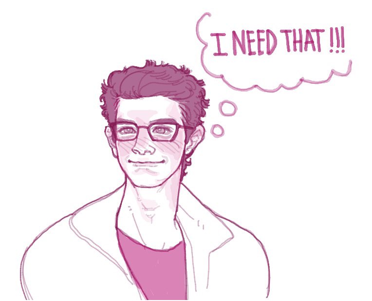 Noodles | 🍉 tweet media