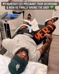 Liberty Launcher tweet media