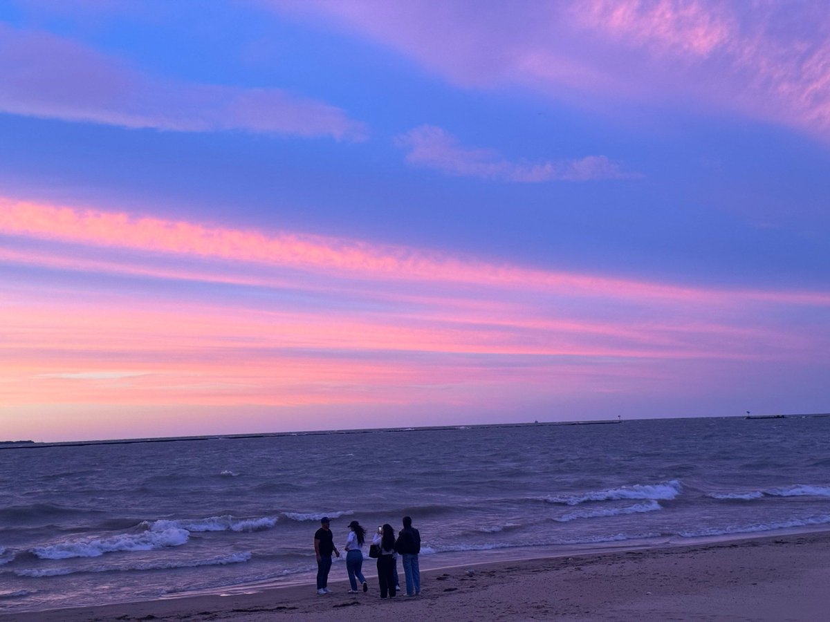 Jordan Hunt tweet media