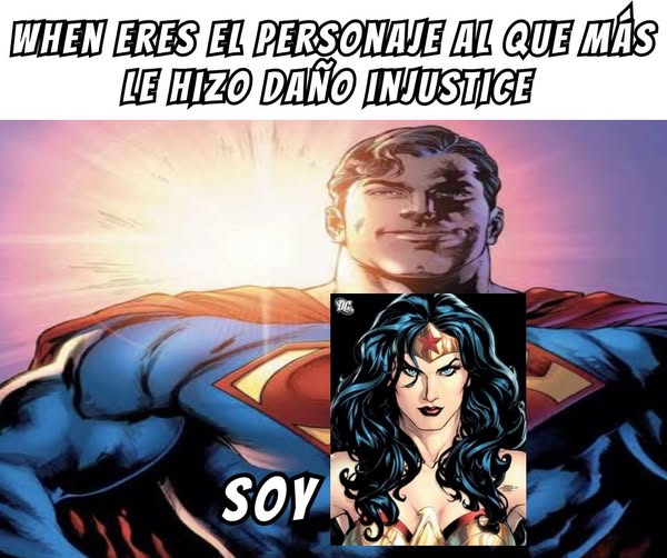 El Reeker tweet media