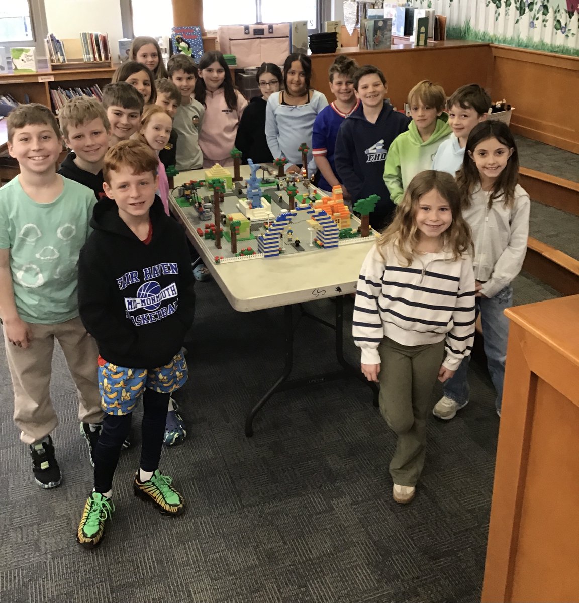 Hughes_Halloran244 tweet media