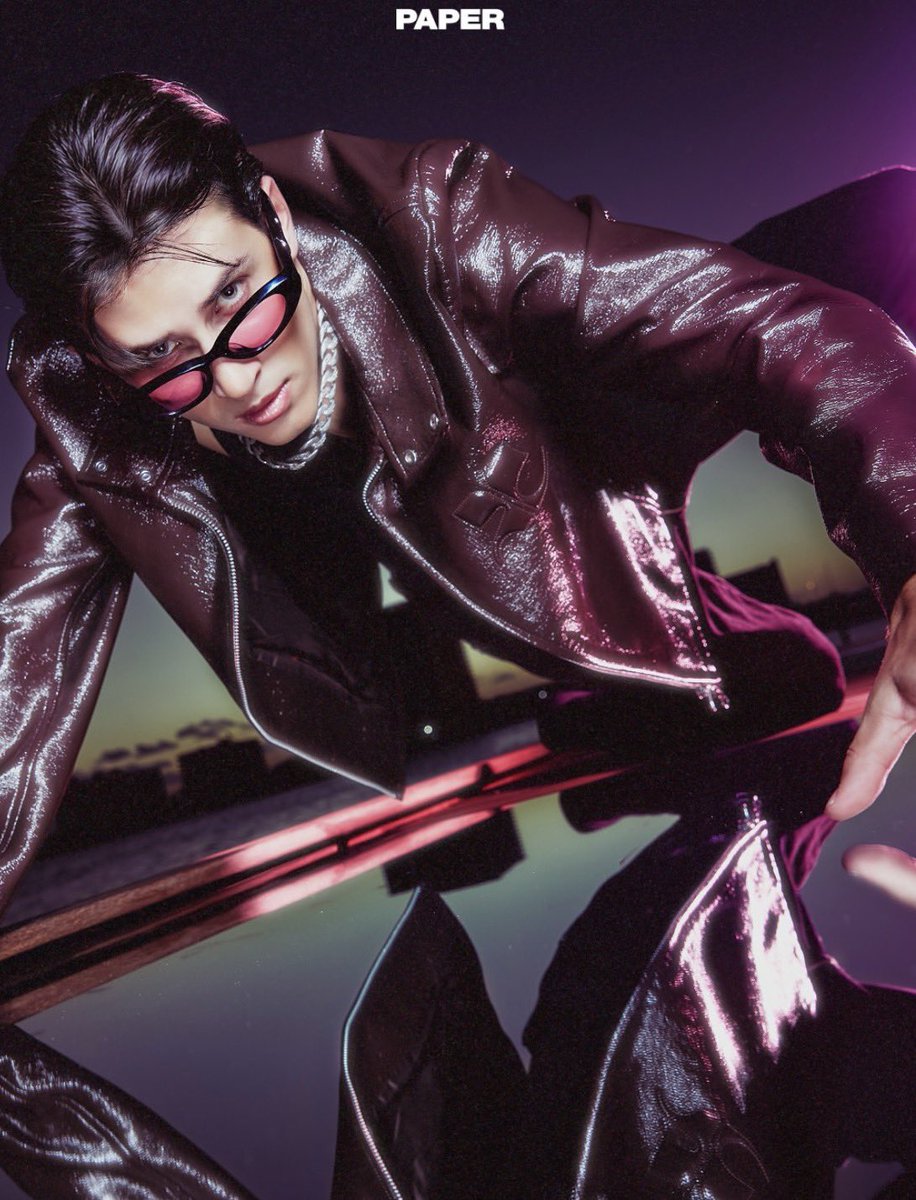 Alejandro Aramburú MX tweet media