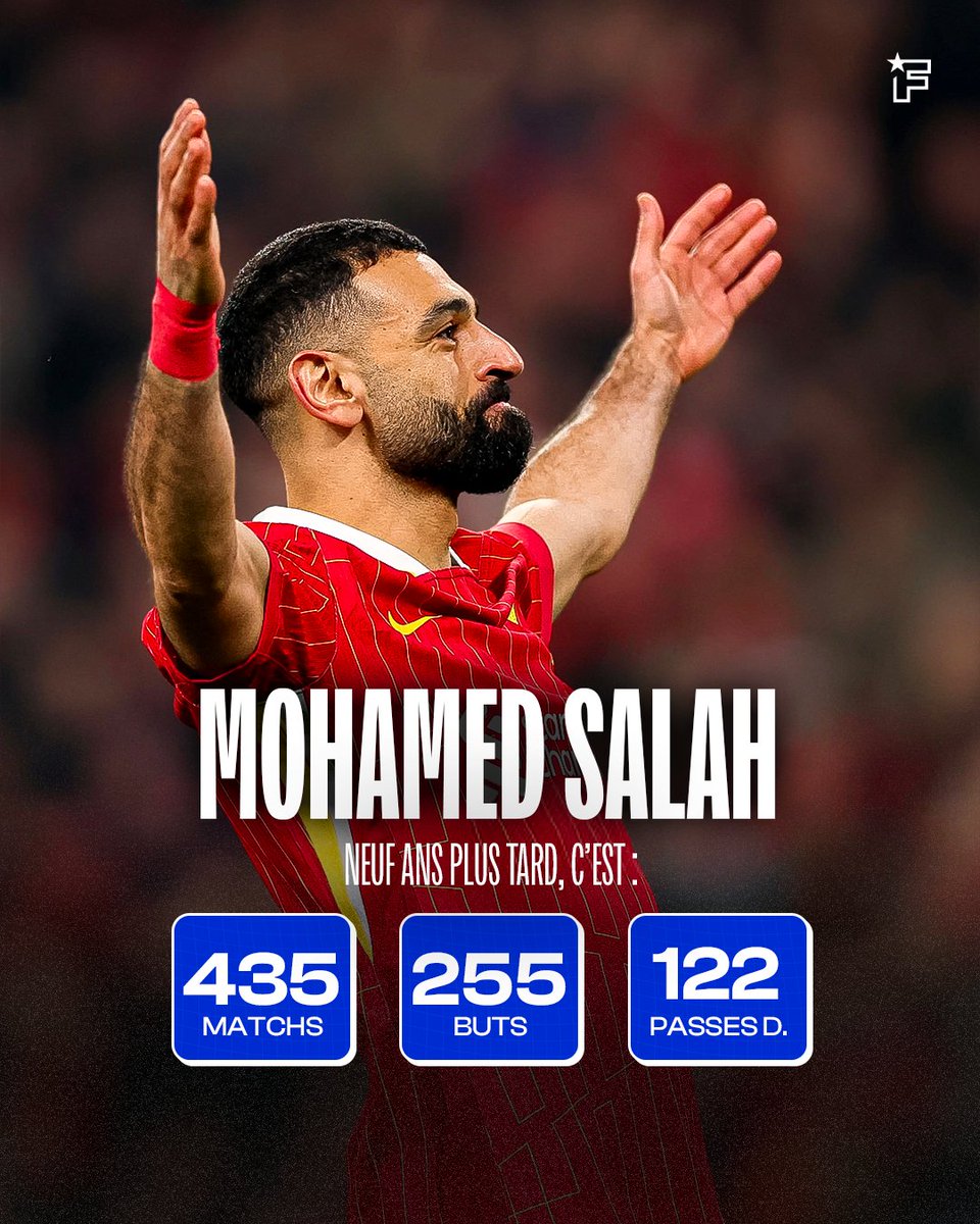 Foot Mercato tweet media