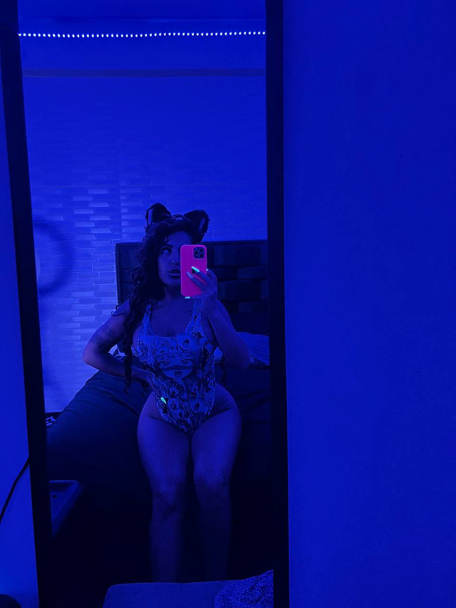 DyNSwCol tweet media