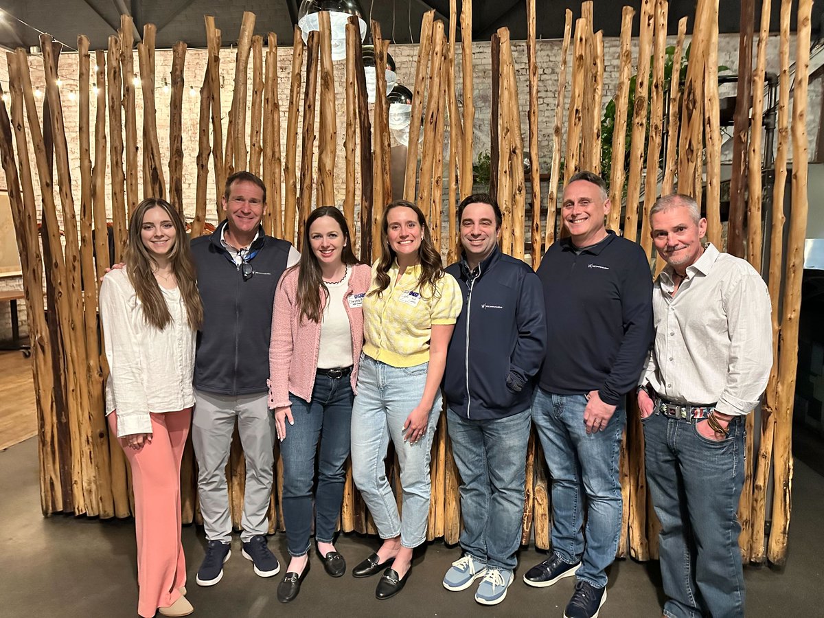 W2 Communications tweet media