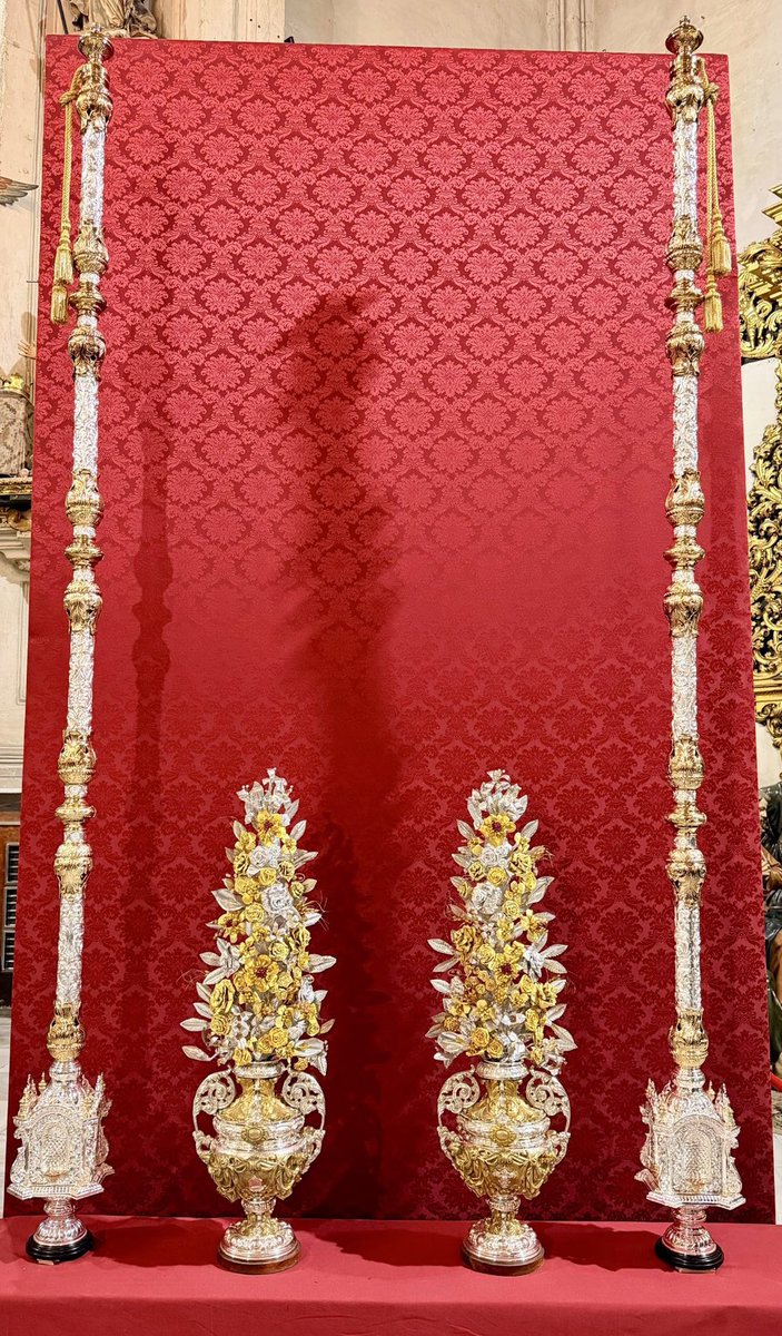 NachoFGr's tweet photo. Perdonad, no había terminado. https://t.co/ctjB7si2td