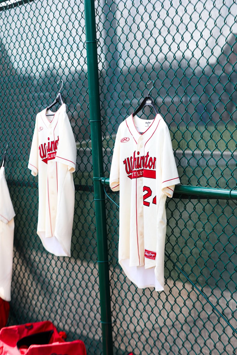 WashU Bears tweet media