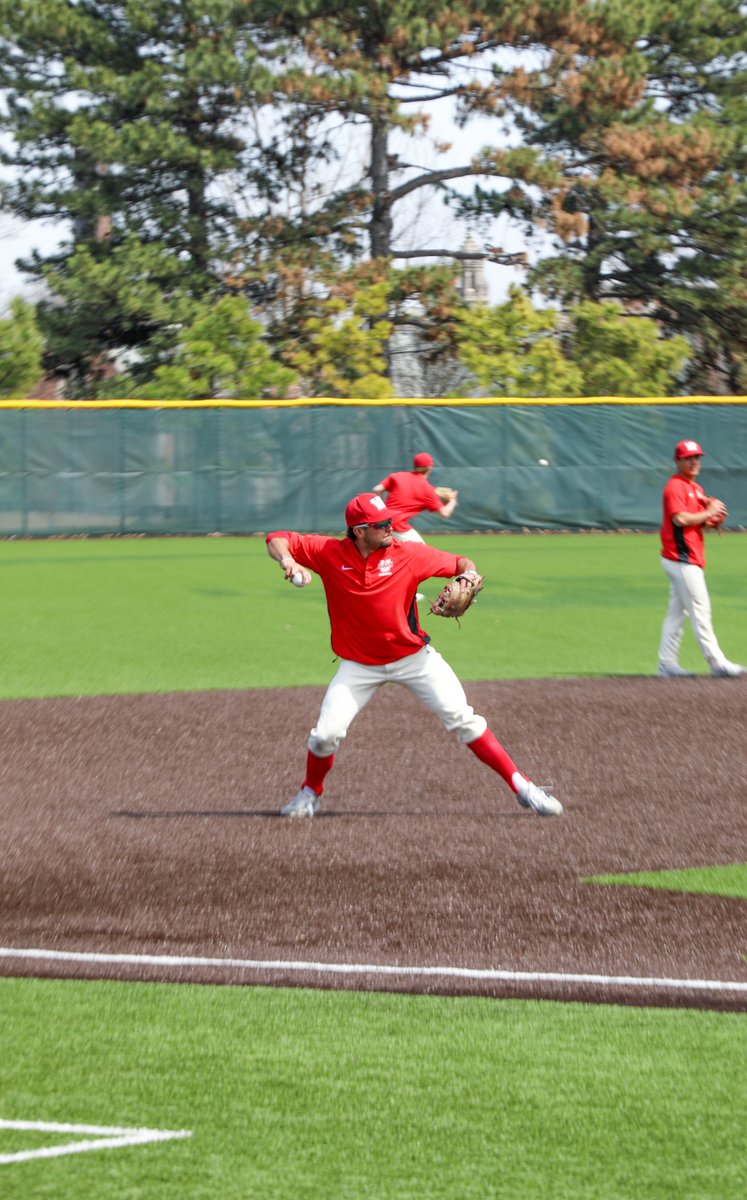 WashU Bears tweet media