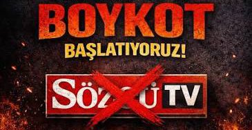 Zeydan Hoca 🇹🇷🇪🇸 tweet media