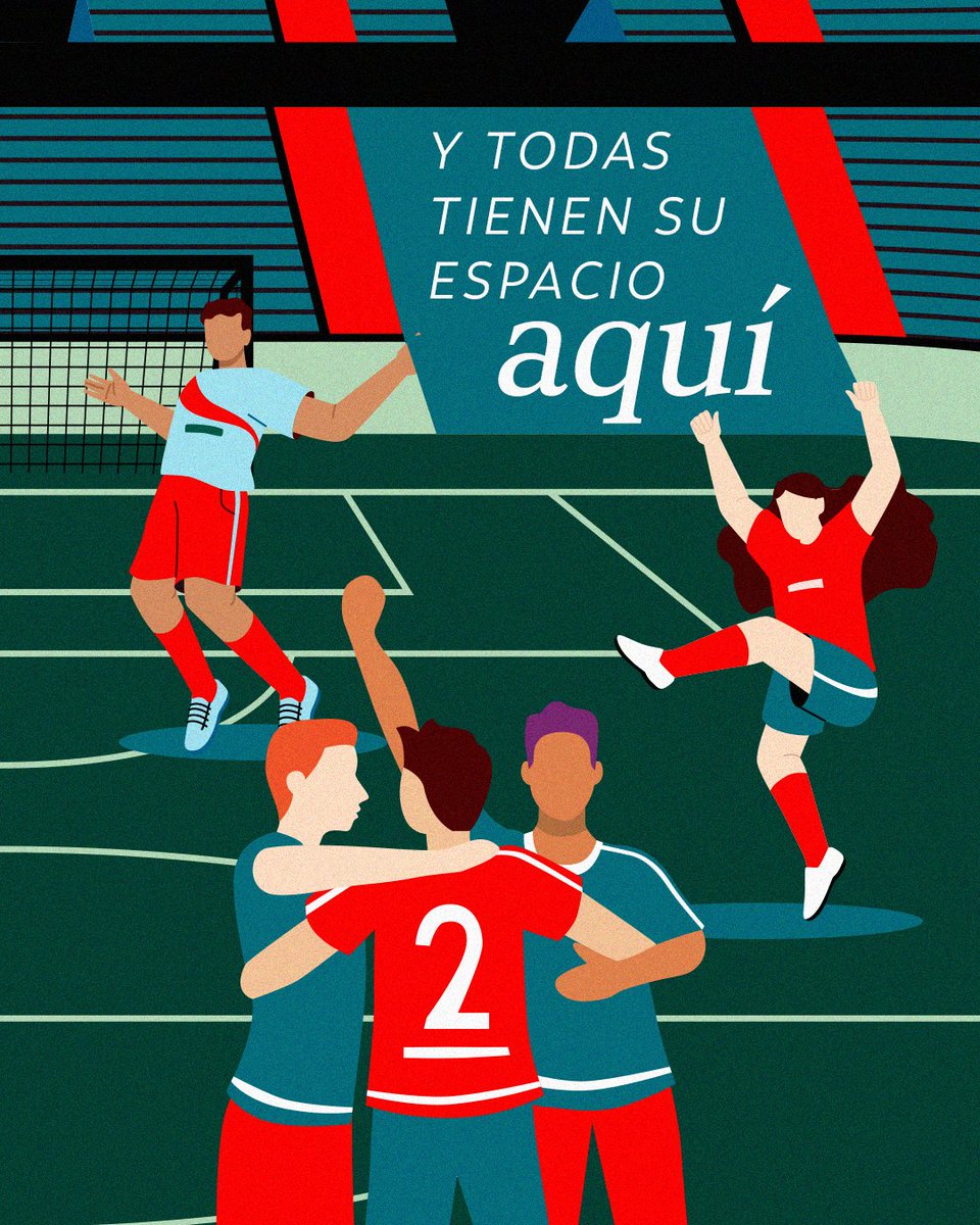 Scotiabank FC tweet media