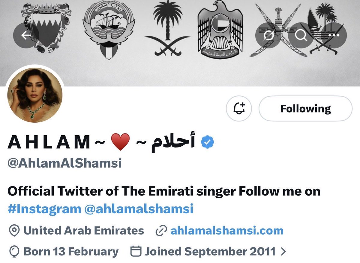 ‏ حصـــة ོ 🇶🇦 coach tweet media