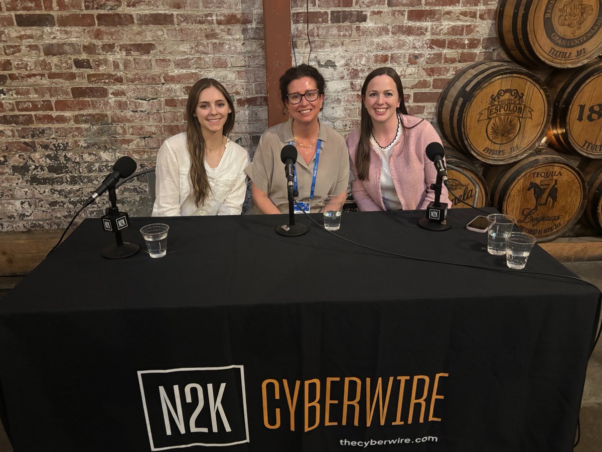 W2 Communications tweet media