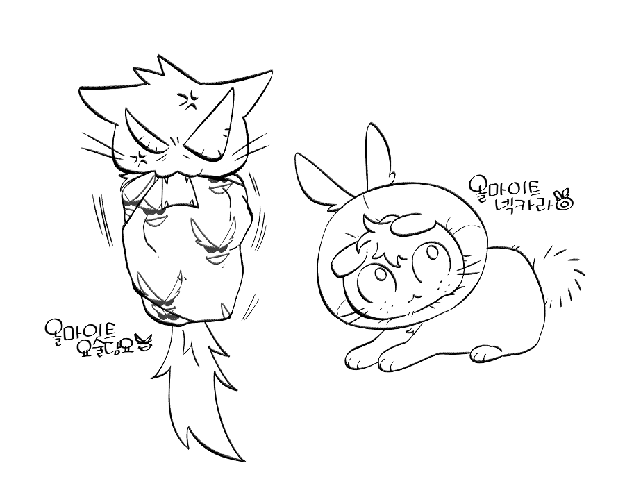 🥛🍞 tweet media