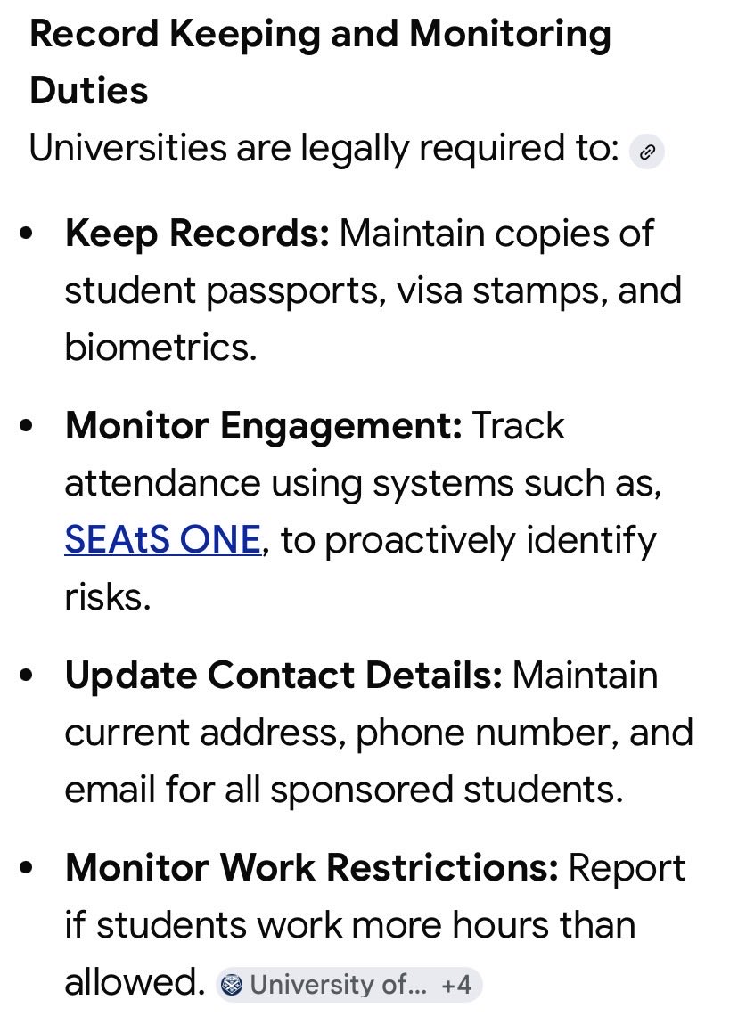 Imaginely tweet media