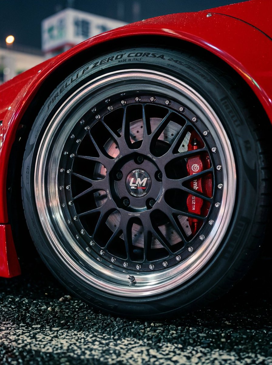 Car__Passion's tweet image. Bosozoku-style Ferrari 512 TR

#Ferrari #Ferrari512TR #FerrariTestarossa #Bosozoku #BosozokuStyle